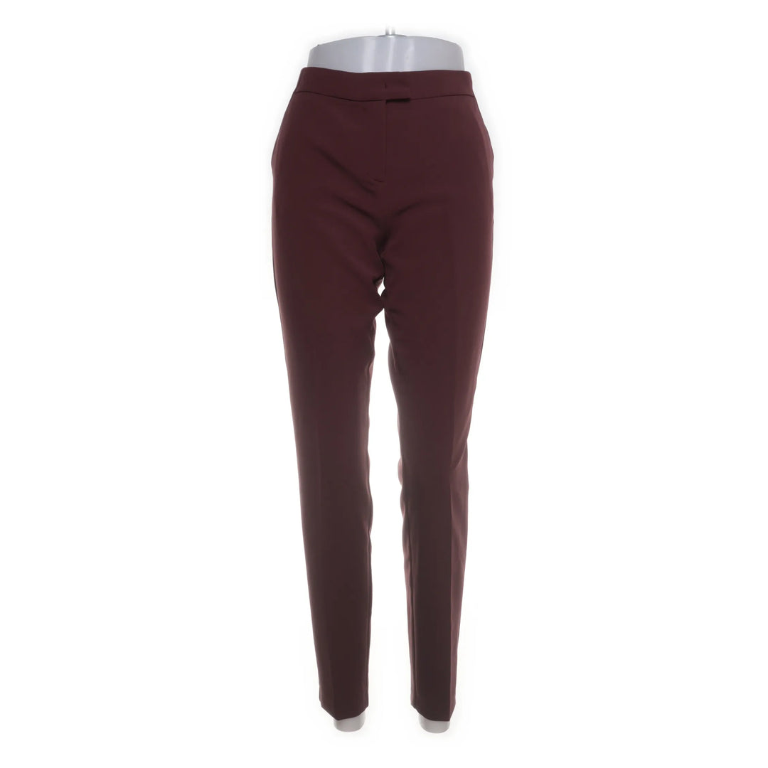 Yaya Women | Lila - Kostuumbroek