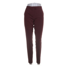 Yaya Women | Lila - Kostuumbroek