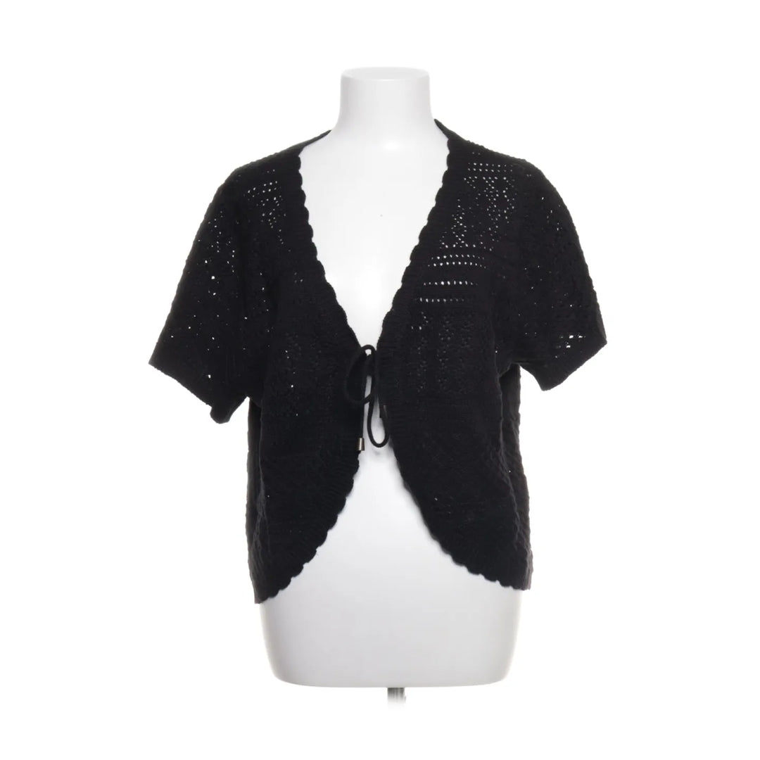 BPC Bonprix Collection | Zwart - Cardigan