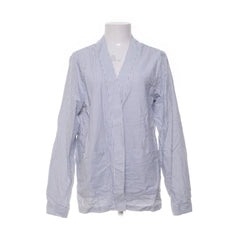 Libertine-Libertine | Wit, Blauw - Cardigan