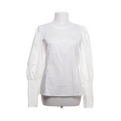 Culture | Wit - Blouse