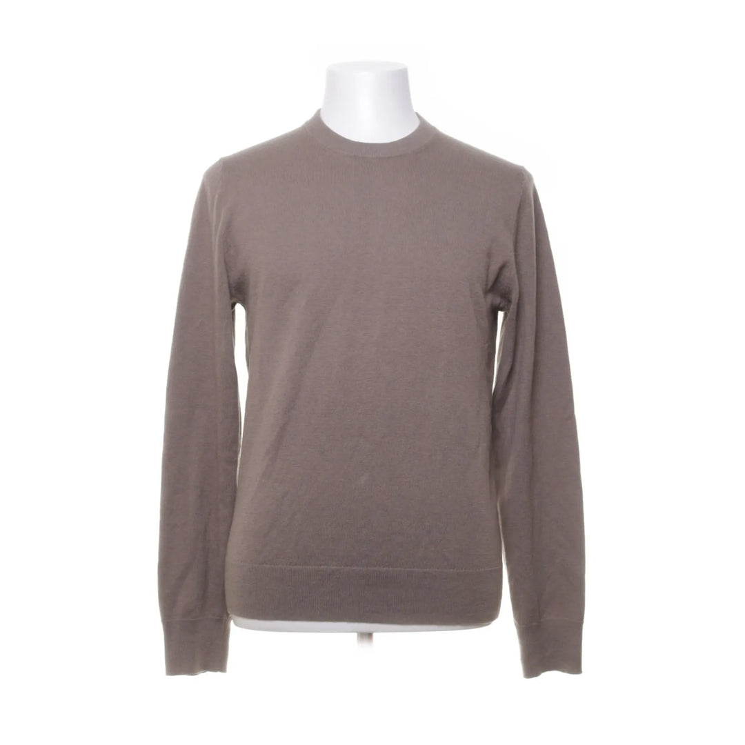 Filippa K | Groen - Trui