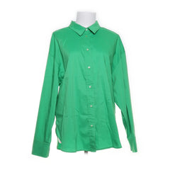 Nous Sommes Labels | Groen - Shirt