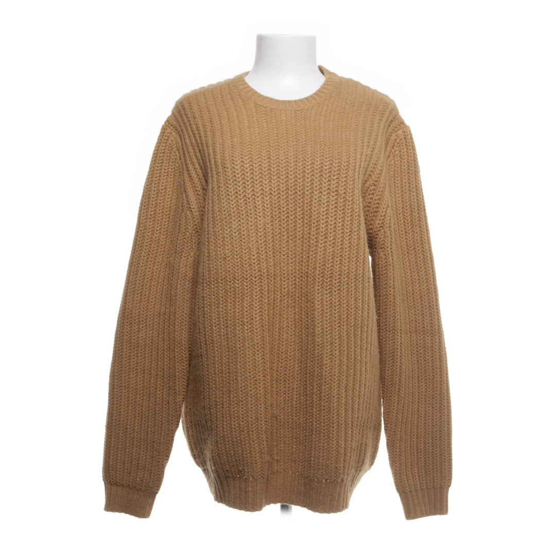 ASOS Design | Beige - Trui