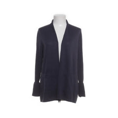 Repeat | Blauw - Cardigan