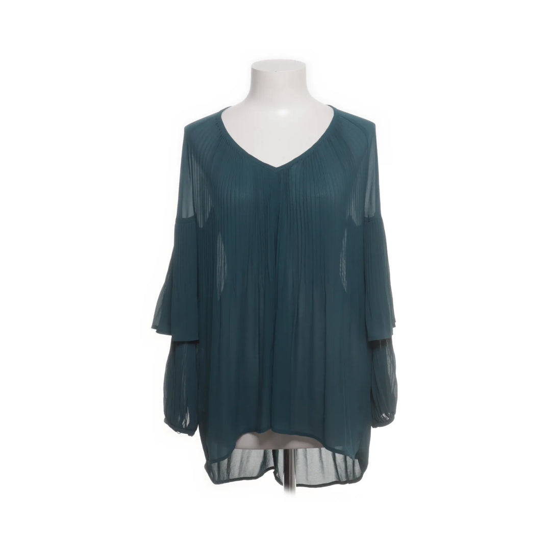 River Island | Groen - Blouse