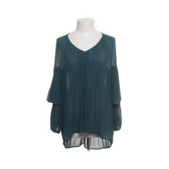 River Island | Groen - Blouse