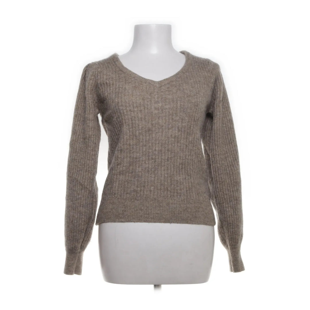 Scotch & Soda | Bruin - Pullover