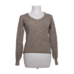 Scotch & Soda | Bruin - Pullover