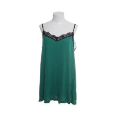 2W Paris | Groen - Pyjamatop