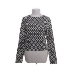 Kauf Dich Glücklich | Zwart, Wit - Top