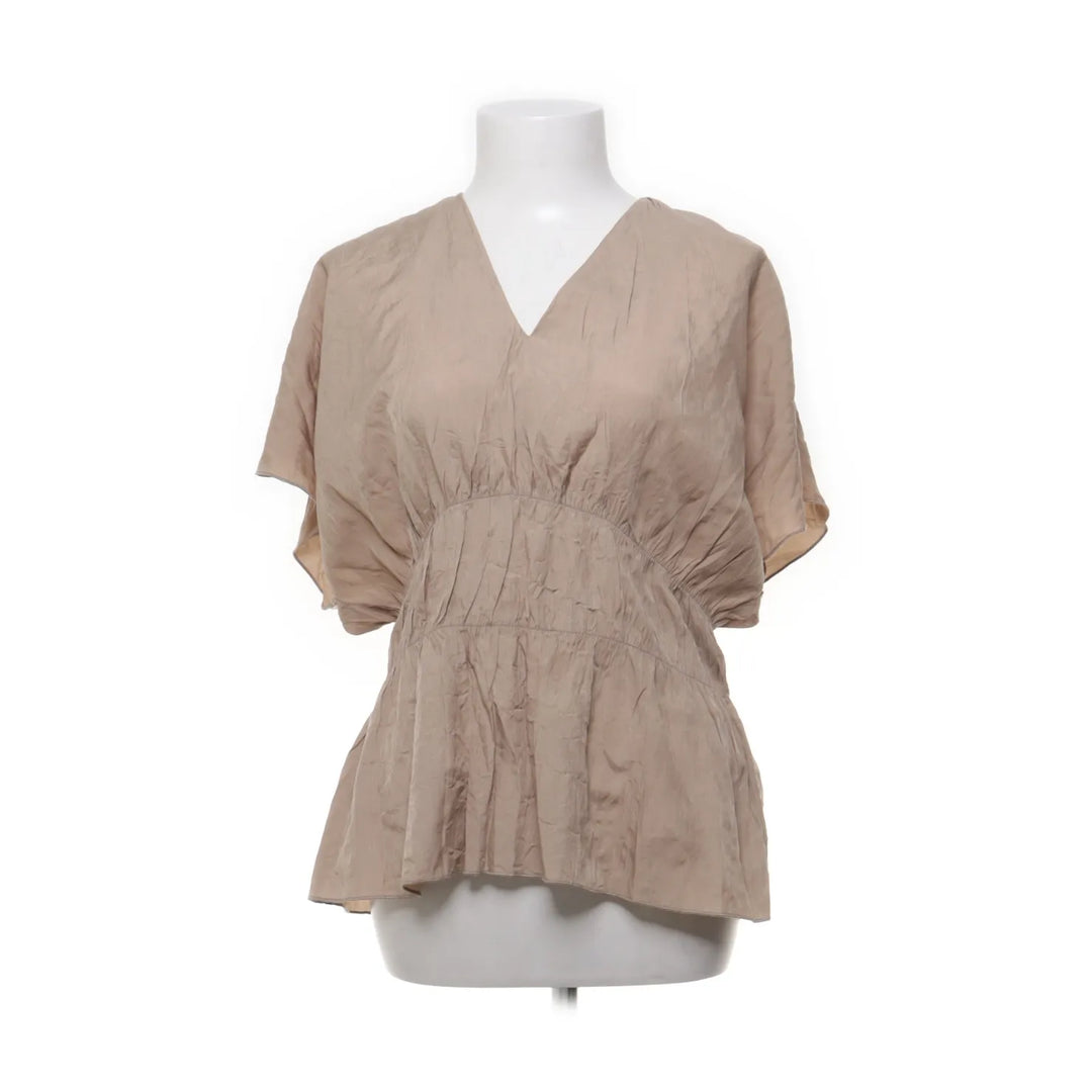 InWear | Beige - Top