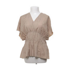 InWear | Beige - Top