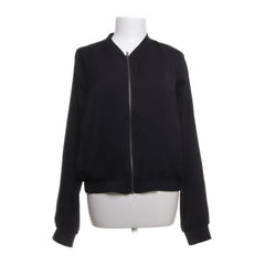 Cubus | Zwart - Bomberjack