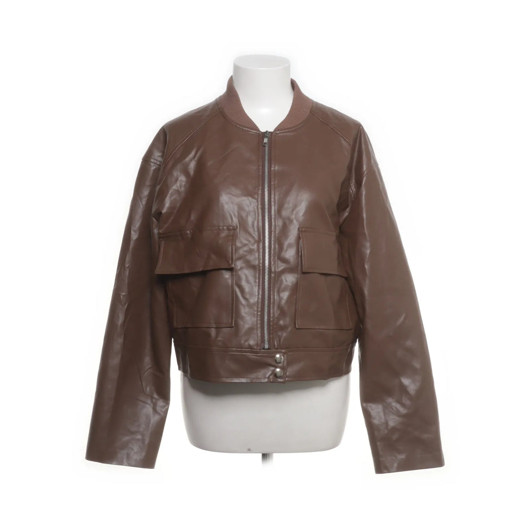 Ciminy | Bruin - Jack