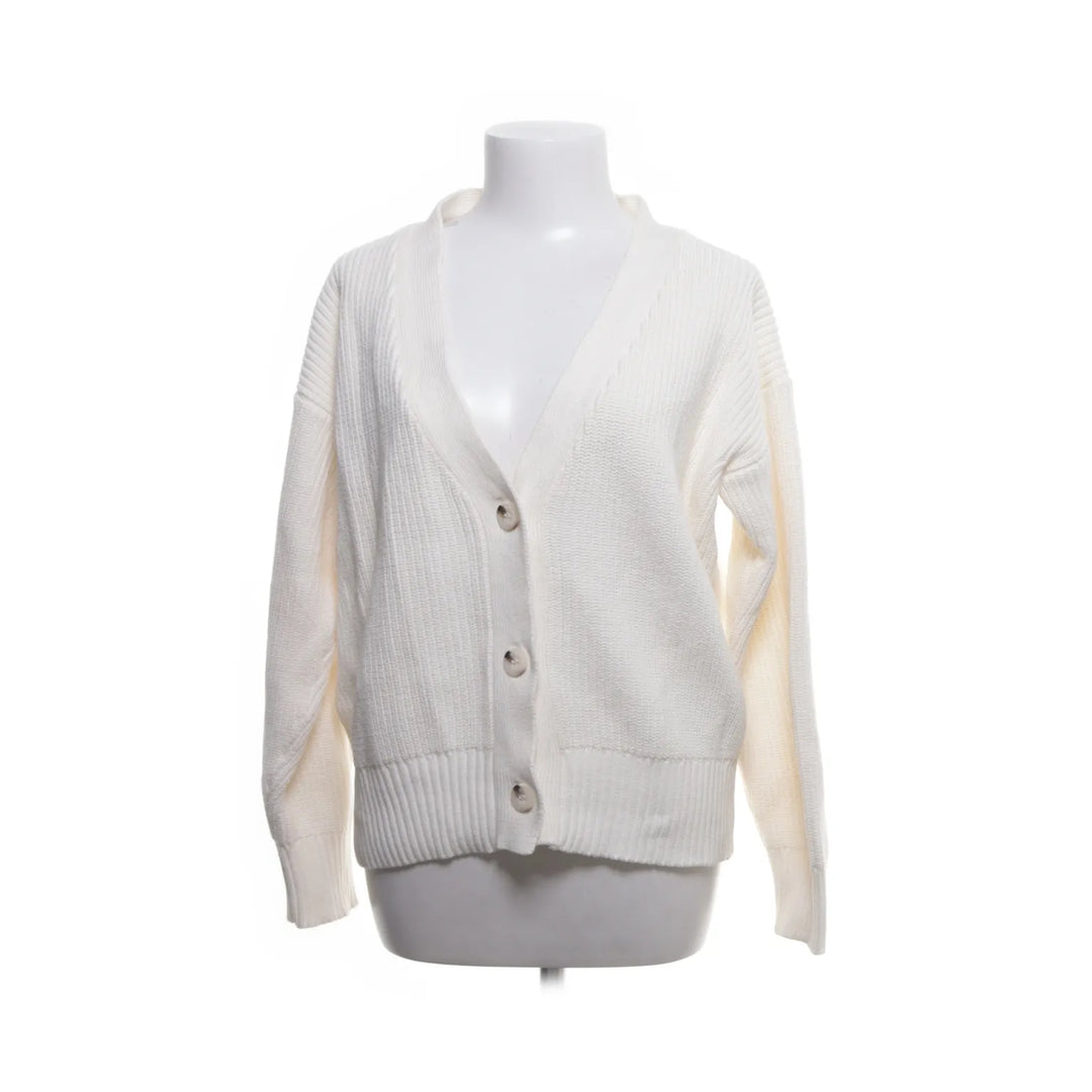 Sanne Alexandra | Beige - Cardigan