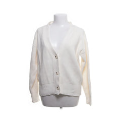 Sanne Alexandra | Beige - Cardigan