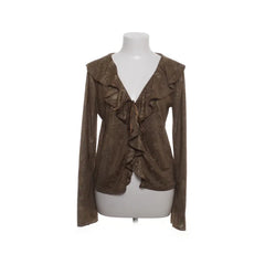 Zara | Blouse Met Print