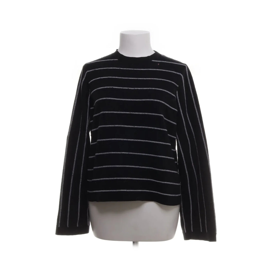 & Other Stories | Zwart - Trui