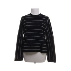 & Other Stories | Zwart - Trui