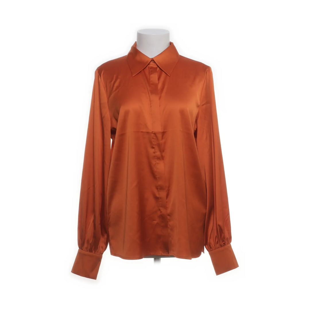 NA-KD | Oranje - Shirt