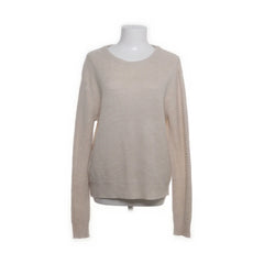 Mango Basics | Beige - Trui