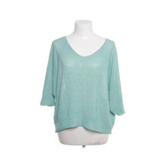 Heimatliebe | Groen - Trui