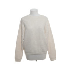 Reserved | Beige - Trui