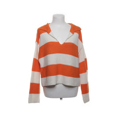 ASOS Design | Oranje, Wit - Trui