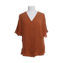 Bondelid | Bruin - Top