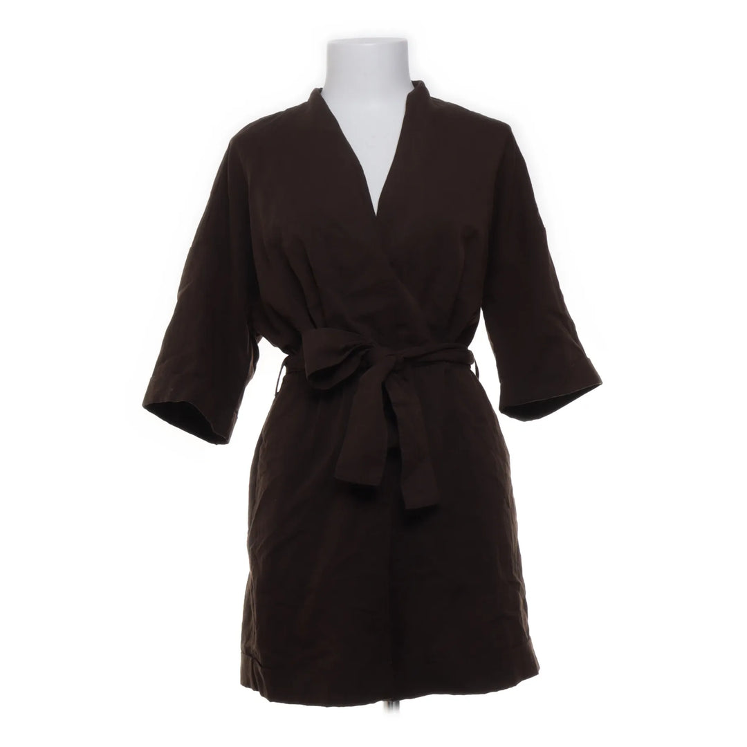 Reserved | Bruin - Jumpsuit