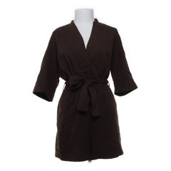 Reserved | Bruin - Jumpsuit