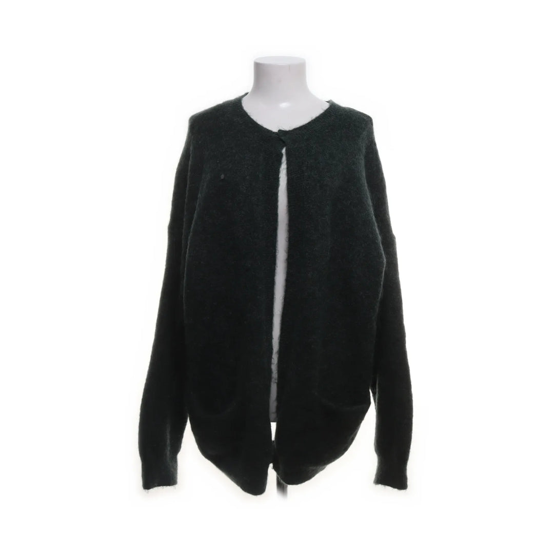 Selected Femme | Groen - Cardigan