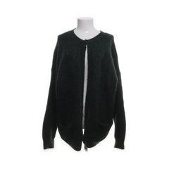 Selected Femme | Groen - Cardigan