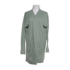 Gina Benotti | Groen - Cardigan