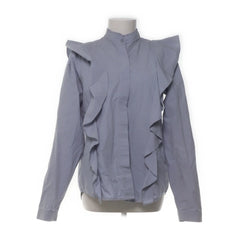 Daisy Grace | Blouse