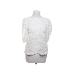 Holly & Whyte by Lindex | Wit - Top