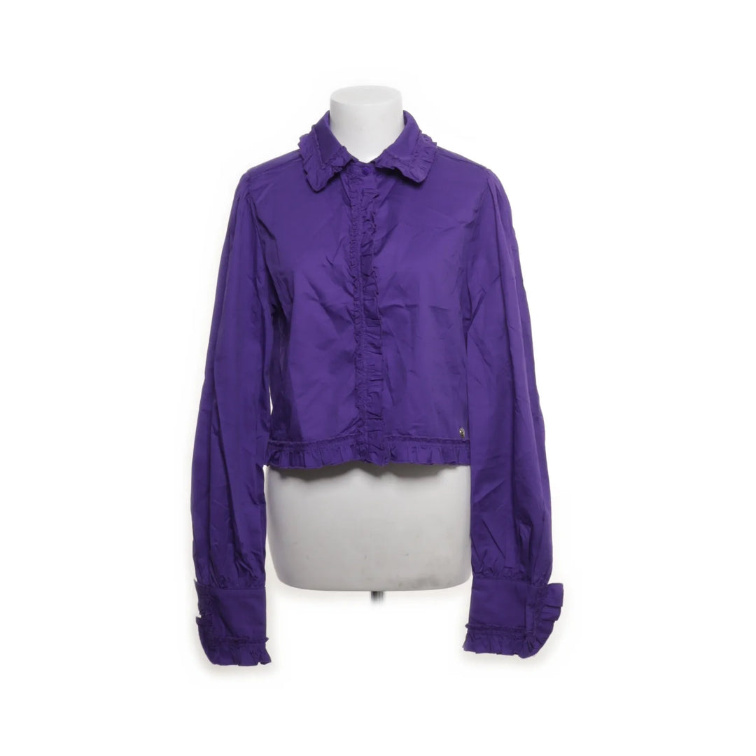 Harper & Yve | Lila - Blouse