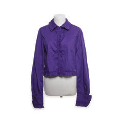 Harper & Yve | Lila - Blouse