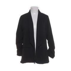 Styleboom | Blazer