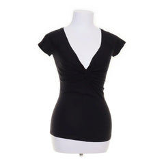 Marc Cain | Zwart - Top