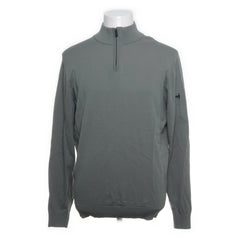 Suitable | Groen - Trui