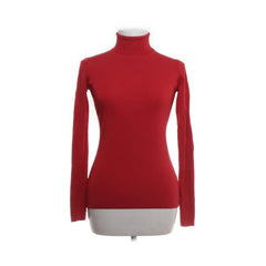 Nikkie | Rood - Coltrui