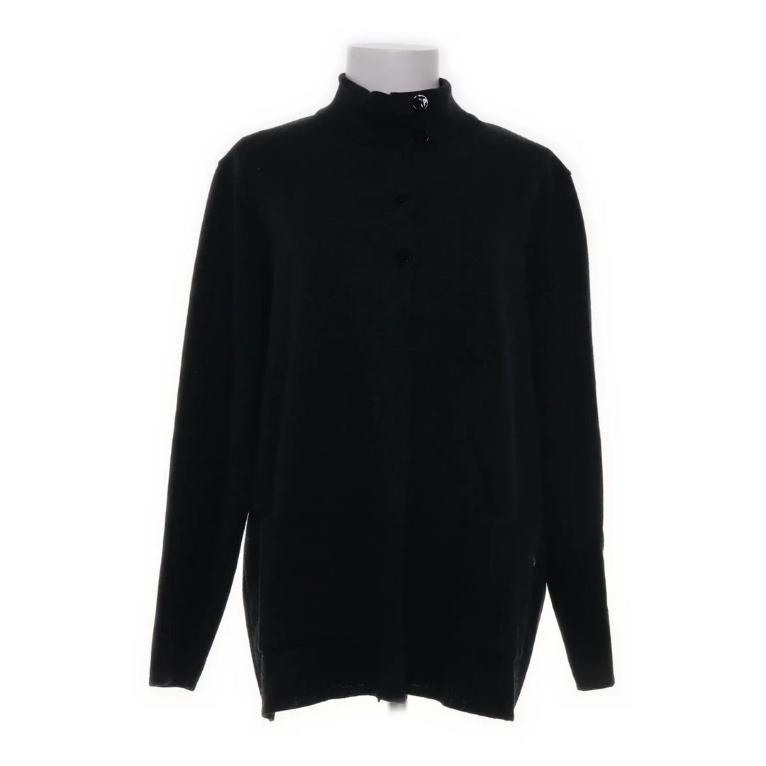 Maria Bellentani | Grijs - Cardigan