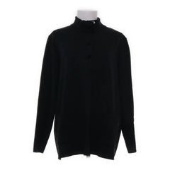 Maria Bellentani | Grijs - Cardigan