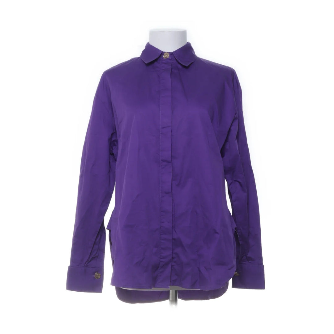 Selected Femme | Lila - Shirt