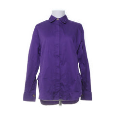 Selected Femme | Lila - Shirt