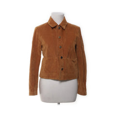 Adrett | Bruin - Jack