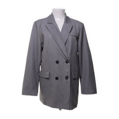 Amice | Grijs - Blazer