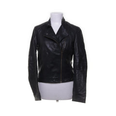 Briefing | Zwart - Bikerjack